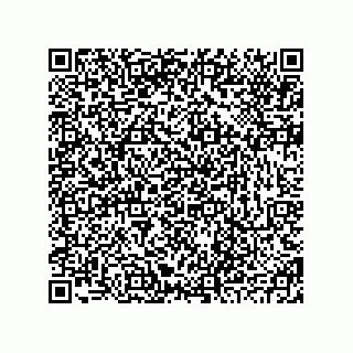 vCard 78793877719