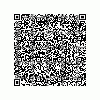 vCard 78793877720