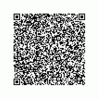 vCard 78793877721