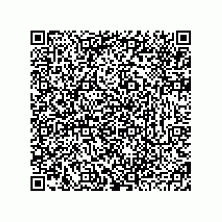 vCard 78793877723