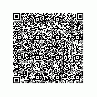 vCard 78793877724
