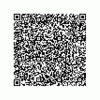vCard 78793877725