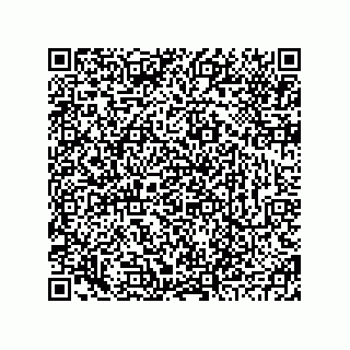 vCard 78793877726