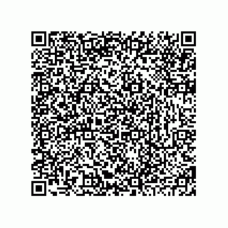 vCard 78793877727