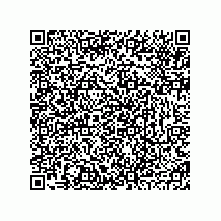 vCard 78793877728