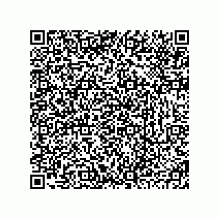 vCard 78793877729