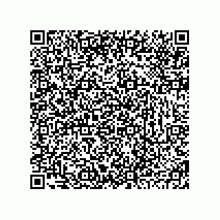 vCard 78793877730
