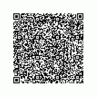 vCard 78793877732