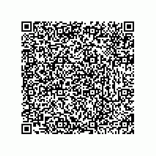 vCard 78793877733