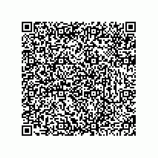 vCard 78793877734