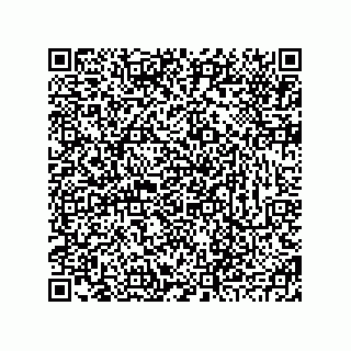 vCard 78793877735