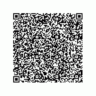 vCard 78793877736