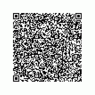 vCard 78793877737