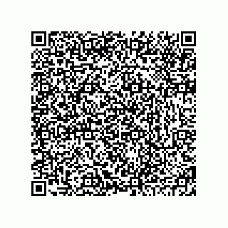 vCard 78793877741