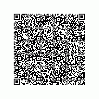 vCard 78793877742