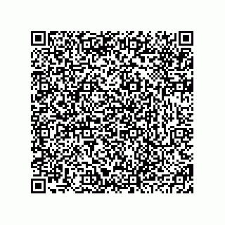 vCard 78793877743