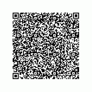vCard 78793877744