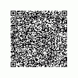 vCard 78793877745