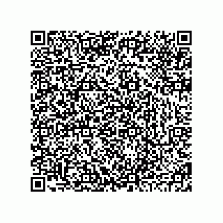 vCard 78793877746