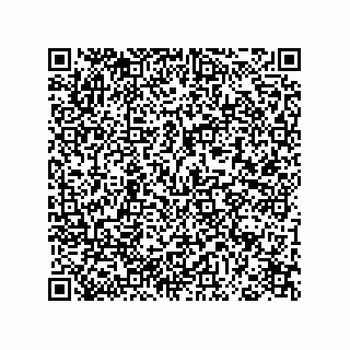 vCard 78793877748