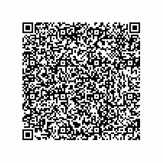 vCard 78793877749