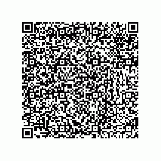 vCard 78793877750