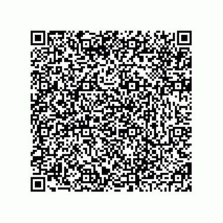 vCard 78793877751