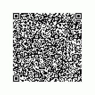 vCard 78793877754