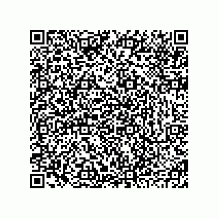 vCard 78793877755