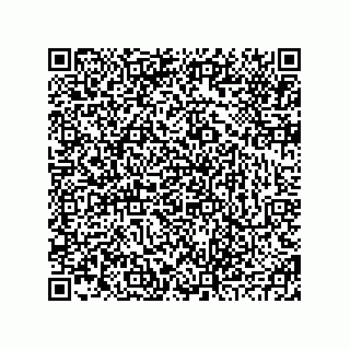vCard 78793877756