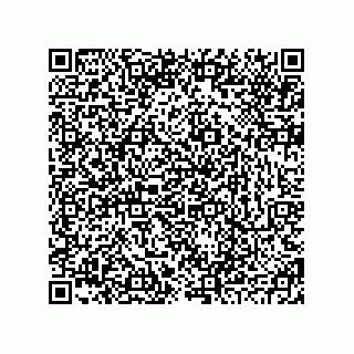 vCard 78793877757