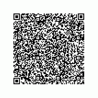 vCard 78793877758