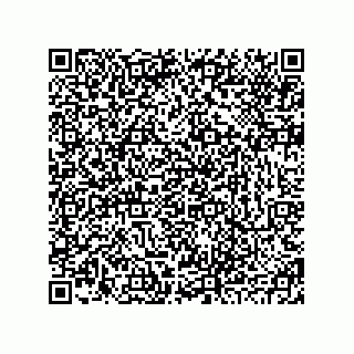 vCard 78793877759