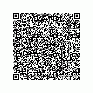 vCard 78793877760