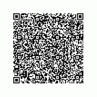 vCard 78793877761