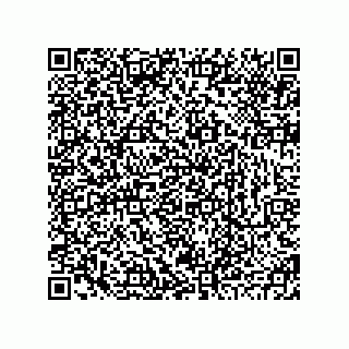 vCard 78793877762