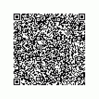 vCard 78793877763