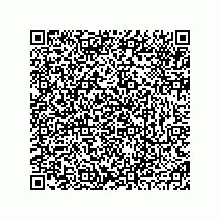 vCard 78793877764