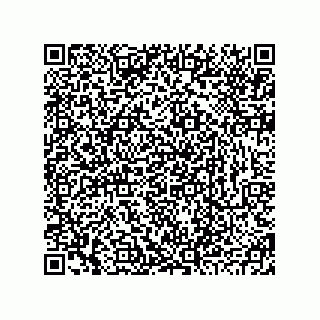 vCard 78793877765