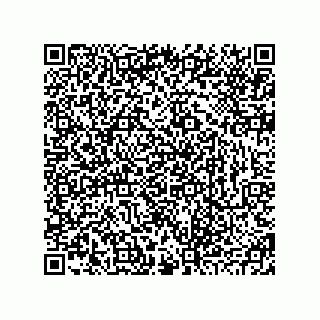 vCard 78793877766