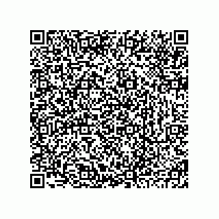 vCard 78793877767