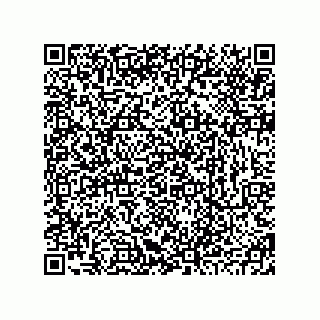 vCard 78793877769