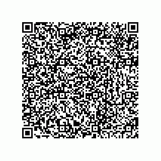 vCard 78793877771