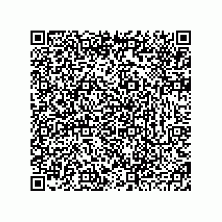 vCard 78793877773