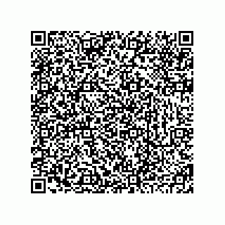 vCard 78793877774