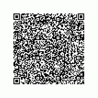 vCard 78793877775