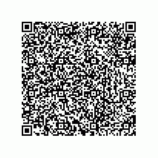 vCard 78793877777
