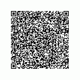 vCard 78793877778