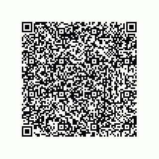 vCard 78793877779