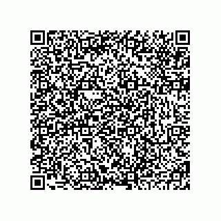 vCard 78793877780
